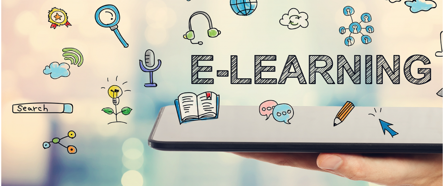 elearning-header-1500×630